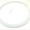 CADRU EXTERIOR HUBLOU, ALB 00673908 pentru masina de spalat / uscat BOSCH/SIEMENS