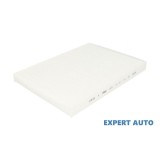 Filtru aer cabina Volkswagen VW PASSAT Variant (3B6) 2000-2005