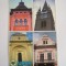 QW27 T - Carte postala - tematica turism - vedere - Romania - Turda 1