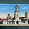 AKVDE24 - Alba Iulia - Biserica de incoronare