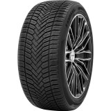 Cumpara ieftin Anvelope Landsail 4-SEASONS 2 235/55R17 103V All Season