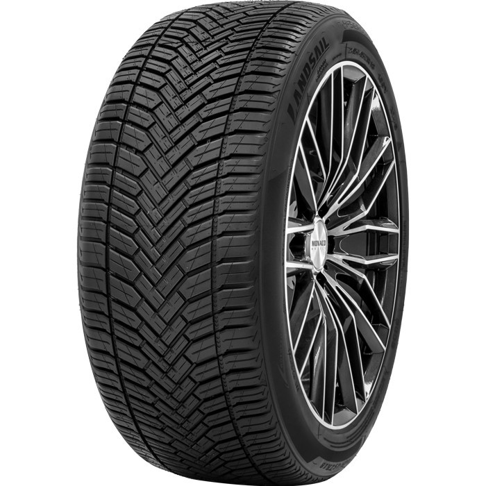 Anvelope Landsail 4-SEASONS 2 225/45R18 95Y All Season
