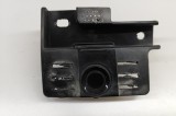 KIA SOUL II PS 2016 OEM: 95720-E4000 SKU: 28795984