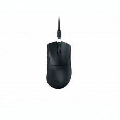 Mouse Gaming Razer DeathAdder V3 Pro USB RZ01-04630100-R3G1 foto