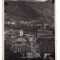 BRASOV VEDERE GENERALA PANORAMICA NR 50 a