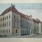 Pliant-Carti postale Brasov-9 CP necirc.-Edit Dr.Trenkler Leipzig-Interbelic-RAR