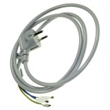 Cablu Alimentare Masina Spalat Beko 2836390200 Original