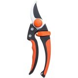 Evotools 678999 - Foarfeca pentru vie 15 mm 200 mm