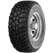 Anvelope General Grabber X3 BSW 205/80R16 110Q Vara