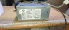 Sursa PC HP 702308-001 240 Watt #A7574, sub 500, 1