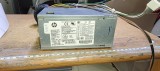 Sursa PC HP 702308-001 240 Watt #A7574
