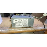 Sursa PC HP 702308-001 240 Watt #A7574