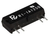 Releu Senzor Reed SPST-NO 12VDC 1A 250VDC 10VA