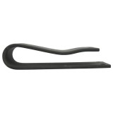 Arc foaie pentru mecanism hidraulic monobloc UTB U-445, cod 40.58.166