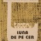 TEATRU. LUNA DE PE CER-LUCIA VERONA SI H SALEM-263755