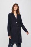 Vero Moda - Palton