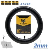 Camera profesionala 2.0mm Black Cat 10x2/2.125 VR - set 5 buc
