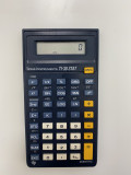 Calculator Stiintific Texas Instruments TI-30 STAT (1009)