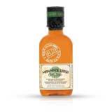 Cumpara ieftin Sampon pentru par 3 in 1 (sampon,balsam,gel de dus) - MAN MADE - Spiced Vanilla - 100 ml