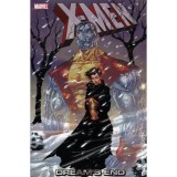 X-Men: Dream&#039;s End