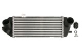 Radiator intercooler KIA VENGA (YN) (2010 - 2019) THERMOTEC DA05002TT