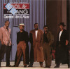 CD Kool & The Gang – Everything's Kool & The Gang: Greatest Hits & More (EX), Pop