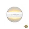 Lampa Led Veghe Forever FLC-20 Senzor 3000K