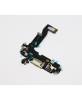 Modul Incarcare Apple iPhone 12, iPhone 12 Pro Alb