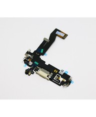 Modul Incarcare Apple iPhone 12, iPhone 12 Pro Alb