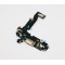 Modul Incarcare Apple iPhone 12, iPhone 12 Pro Alb