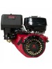 Motor Weima WM230F / Ax pana 7.5 CP, Q19.05mm