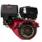 Motor Weima WM230F / Ax pana 7.5 CP, Q19.05mm