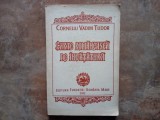 Corneliu Vadim Tudor - Carte romaneasca de invatatura, 1992