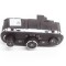 Modul de control comutator faruri OPEL MOKKA / MOKKA X 2018 OEM: 42550413,03227A,F5A222B 11407214