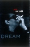 Jimmy Scott - Dream, Caseta audio