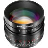 Obiectiv Manual Meike 50mm F0.95 APS-C