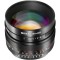 Obiectiv Manual Meike 50mm F0.95 APS-C