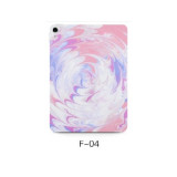 Stiker (Skin-autocolant) 3D F-04 pentru Tablete-iPad, Devia, Size: 200 MM * 280 MM