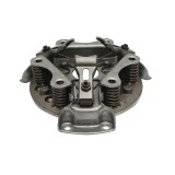 Placa presiune ambreiaj New Holland, Case IH, Ford cod OEM 47134873, 5196770