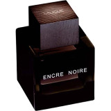 Cumpara ieftin Encre Noire Apa de toaleta Barbati 100 ml, Lalique