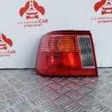 Cumpara ieftin Stop stanga Seat Ibiza II 1999 - 2002