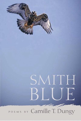 Smith Blue foto