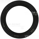 Simering, arbore cotit VICTOR REINZ 81-34227-00