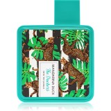 Mandarina Duck Into The Jungle Eau de Toilette unisex 100 ml
