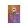 New Catholic Answer Bible-NABRE
