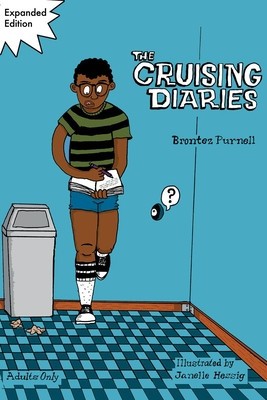 The Cruising Diaries: Expanded Edition foto