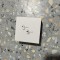 Airpods pro 2 FAKE