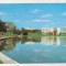 bnk cp Neptun - Hotel Delta - circulata