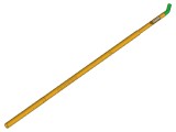 Soclu Testare Aurit 33mm KS-040