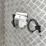 &Icirc;ncuietoare ușă st&acirc;nga față AUDI Q7 4M 2017 OEM: 8J2837015E 29373612